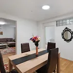 Aldars 15