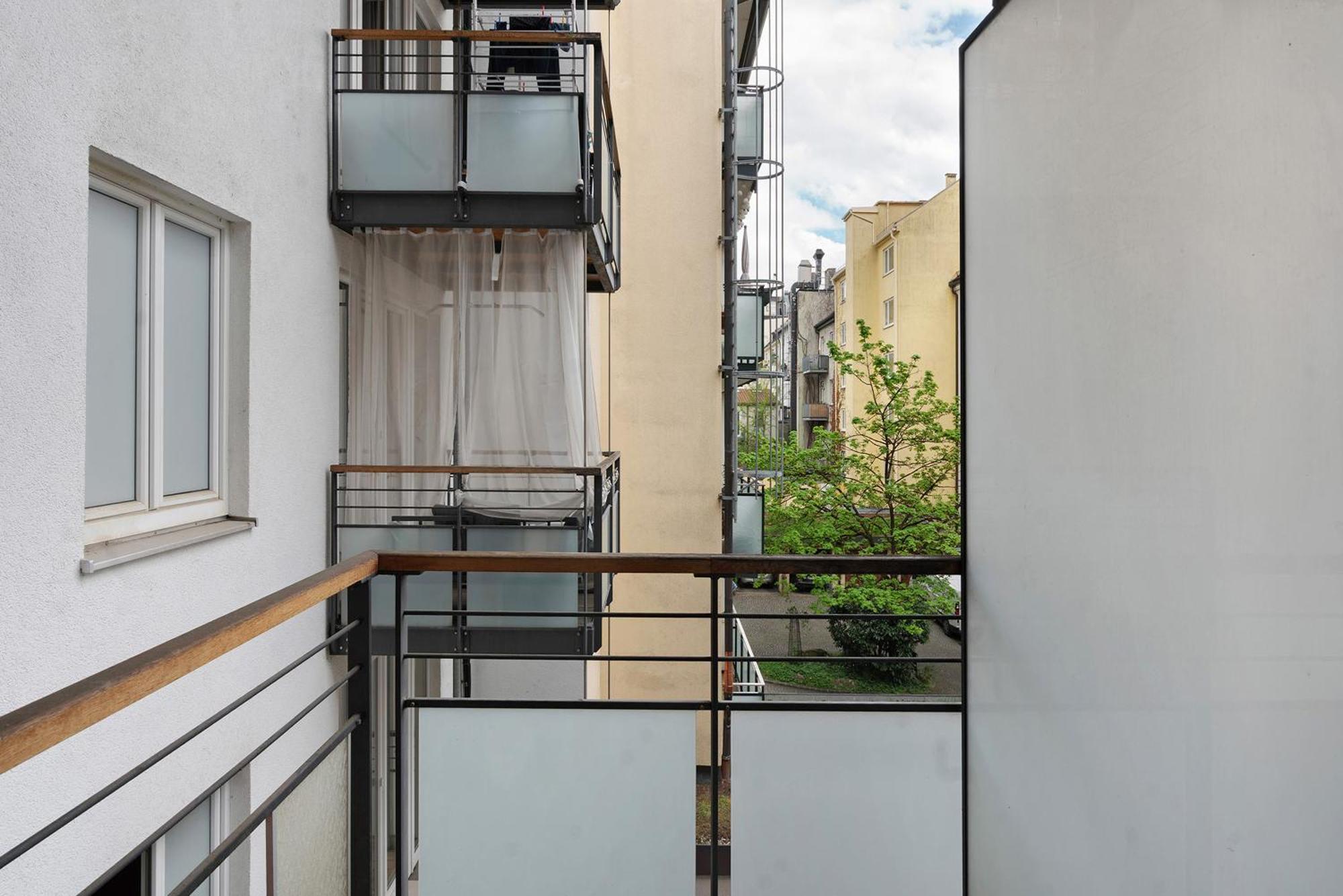 Aldars 15 München